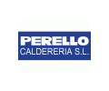 logotipo cabecera
