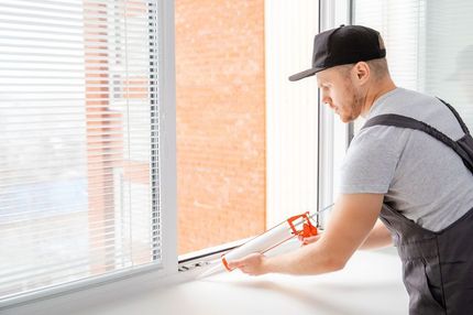 adobestock_265620709