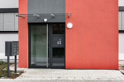 adobestock_284087432