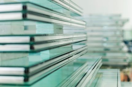 adobestock_61472467