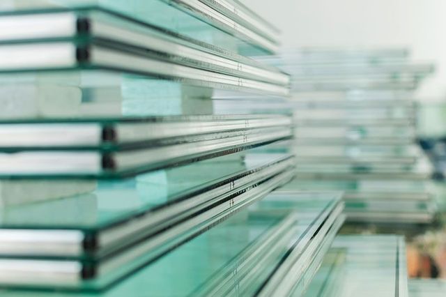 adobestock_61472467