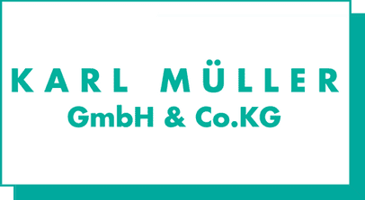 Karl Müller GmbH & Co.KG