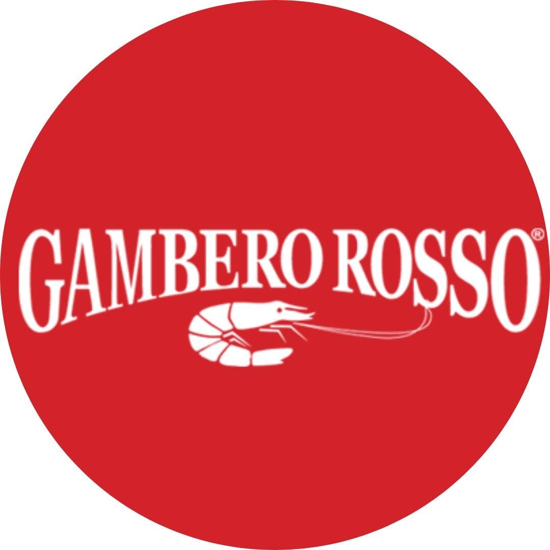 Gambero-rosso-ristorante-pesce