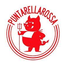 puntarella-rossa-ristoranti-pesce-Emilio
