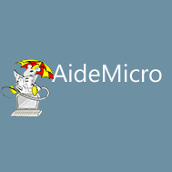 5dfe06176100003f50f2093b.png