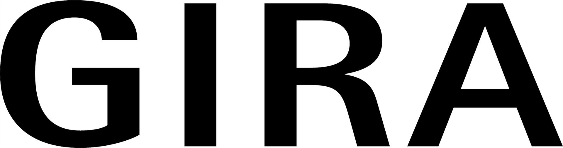 Kelting Elektrotechnik in Halstenbek über uns unsere Partner 01