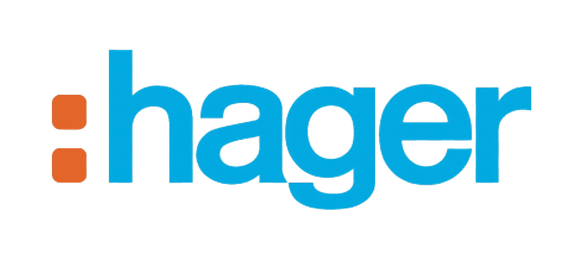 Kelting Elektrotechnik in Halstenbek über uns unsere Partner 03