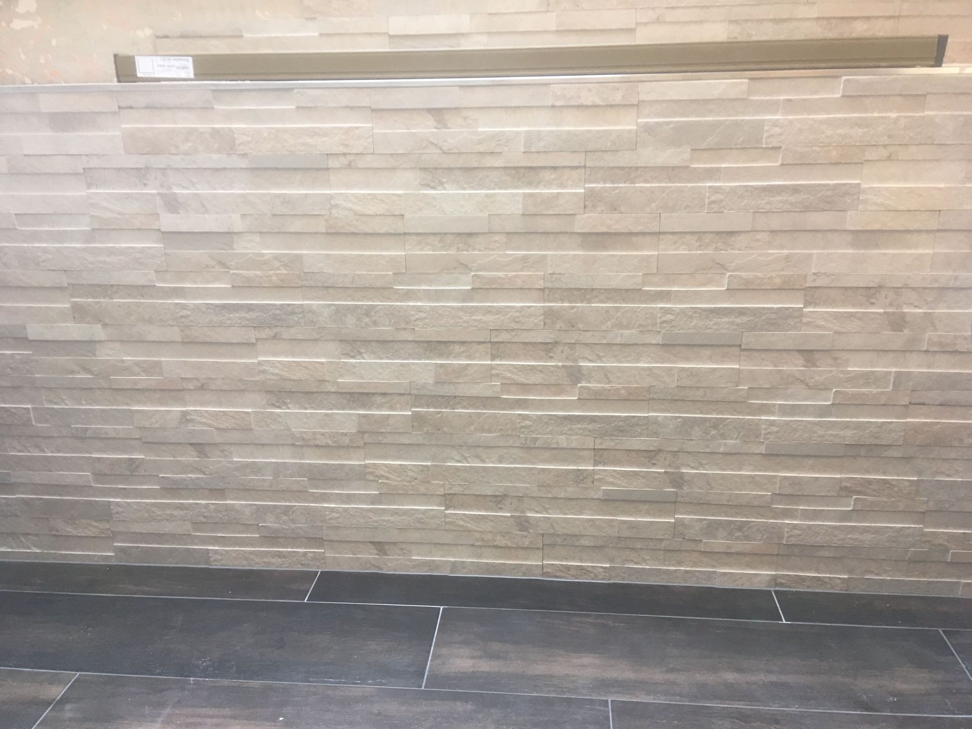 Murretto - Carrelage artisanal Bernard Pittet Sàrl - Echallens