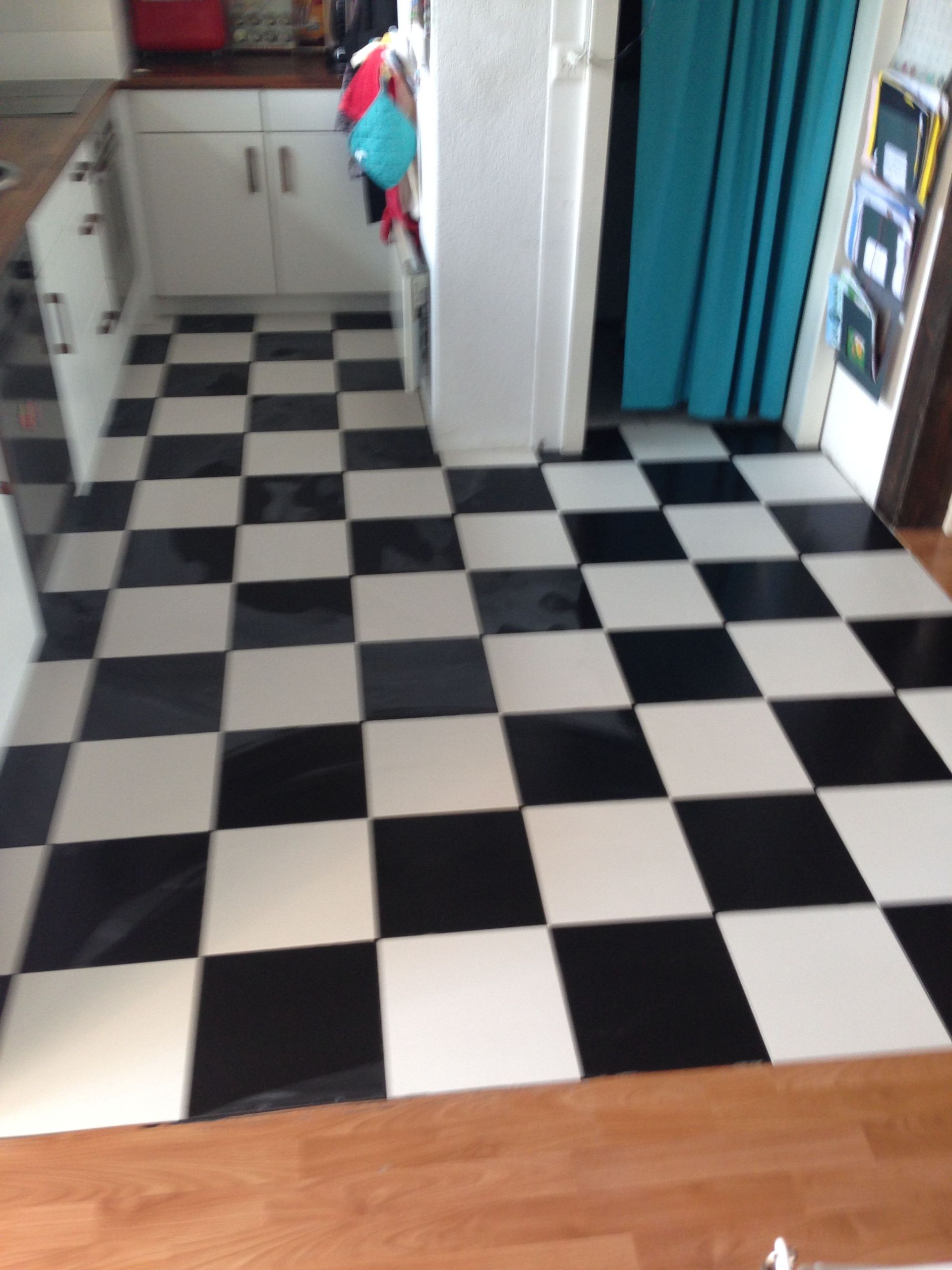 Carrelage salle de bains - Carrelage artisanal Bernard Pittet Sàrl - Echallens