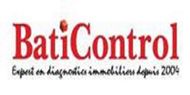 logo-baticontrol_os_thumbnail (Copier).jpg