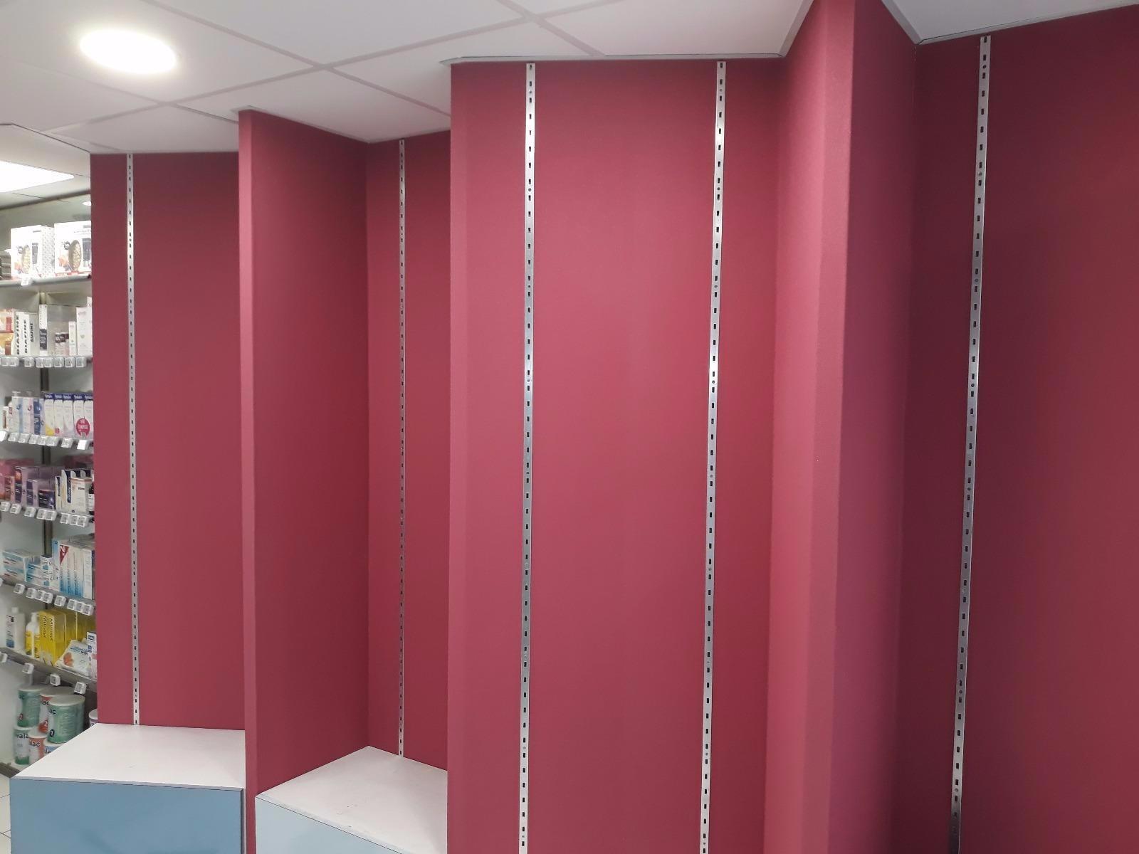 Papier tissu grand passage