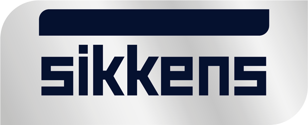 Logo marque Sikkens