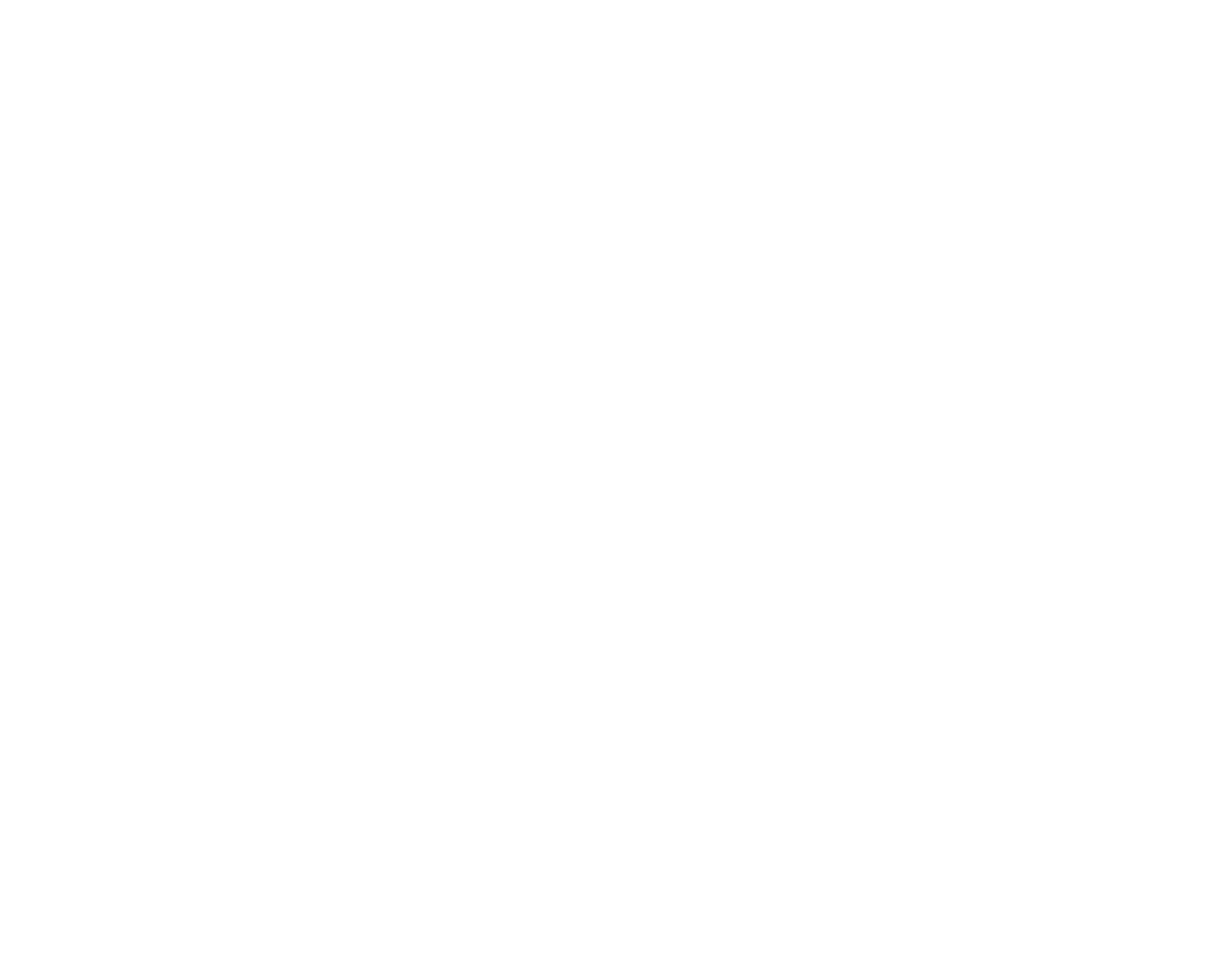 Une famille musulmane