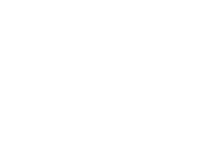 Une famille musulmane