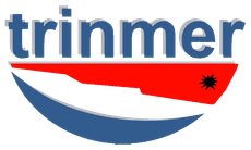 Antenas Trinmer