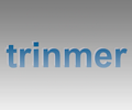 logotipo cabecera