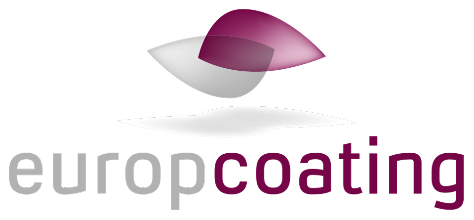 logo-europcoating