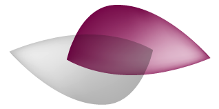 europcoating-logo-grafik