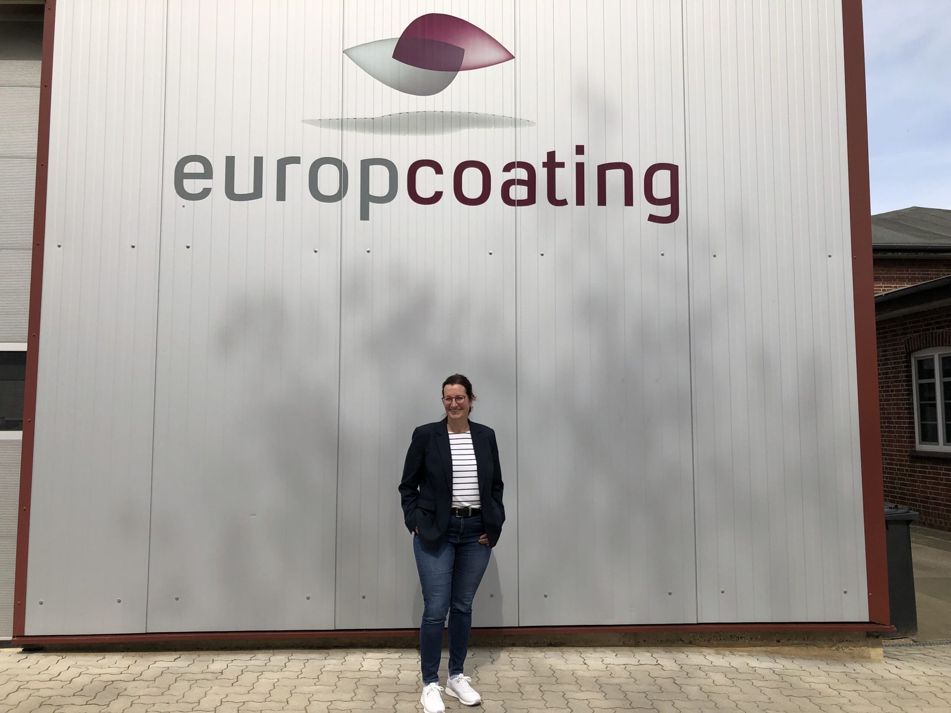 europcoating-neue-leitung-qualitaetsmanagement