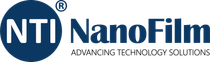 NTI Nanofilm Logo