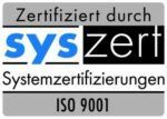 europcoating-din-iso-90012015-zertifizierung