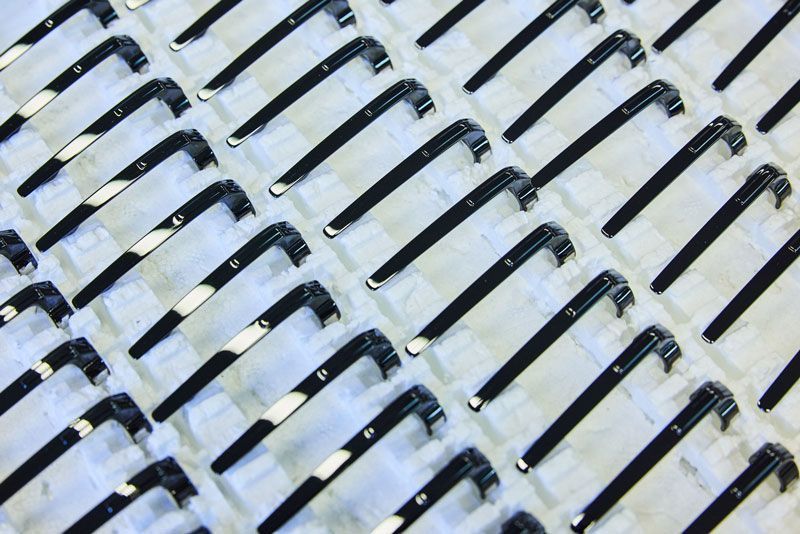 europcoating-pvd-beschichtung