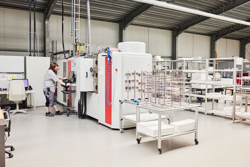 europcoating-ueber-uns