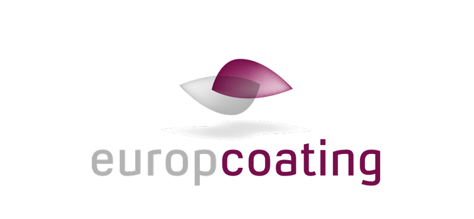 europcoating-logo