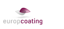 europcoating-logo
