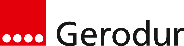 europcoating-logo-gerodur