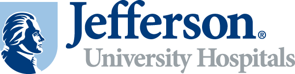 europcoating-logo-jefferson-university-hospital