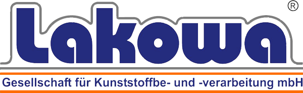 europcoating-logo-lakowa