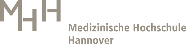 europcoating-logo-medizinische-hochschule-hannover