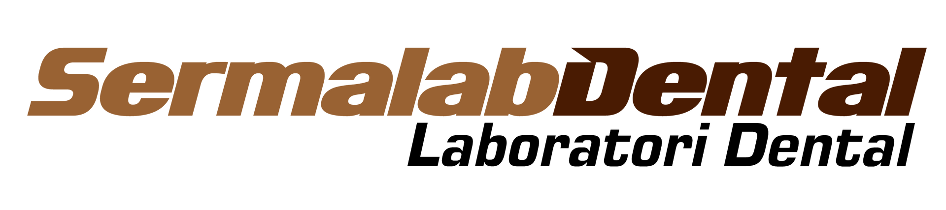 logotipo cabecera