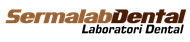 logotipo cabecera