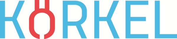 Elektro Körkel GmbH