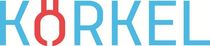 Elektro K&ouml;rkel GmbH