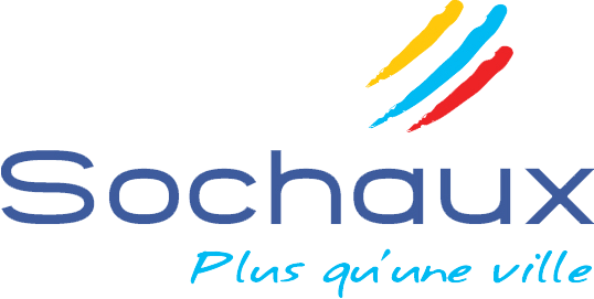 Logo Sochaux