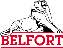 Logo Belfort