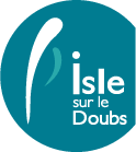 Logo Isle-sur-le-Doubs