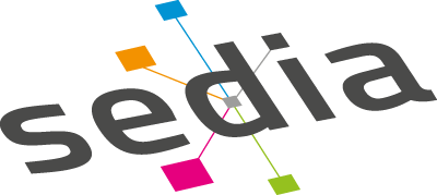 Logo Sedia