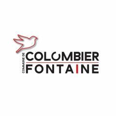 Logo Colombier-Fontaine
