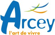 Logo Arcey
