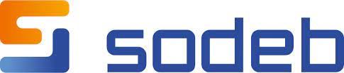 Logo Sodeb