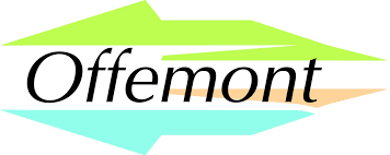 Logo Offemont