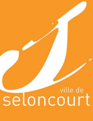 Logo Seloncourt