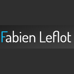 5e3a96344a0000fea73fc540.png