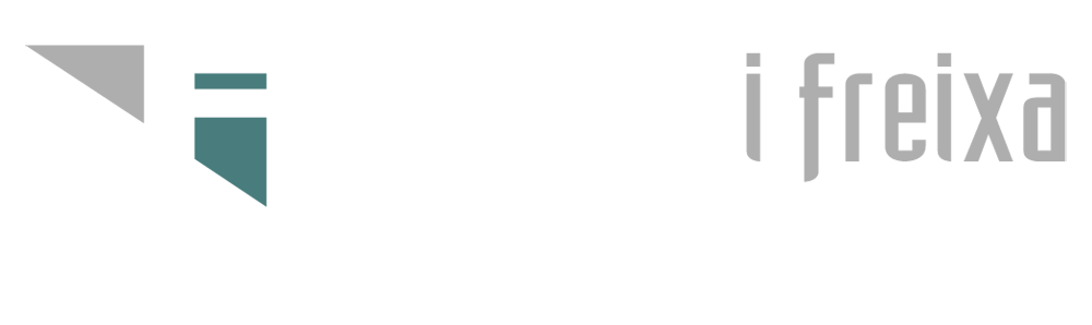 logotipo cabecera