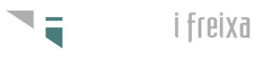 logotipo cabecera