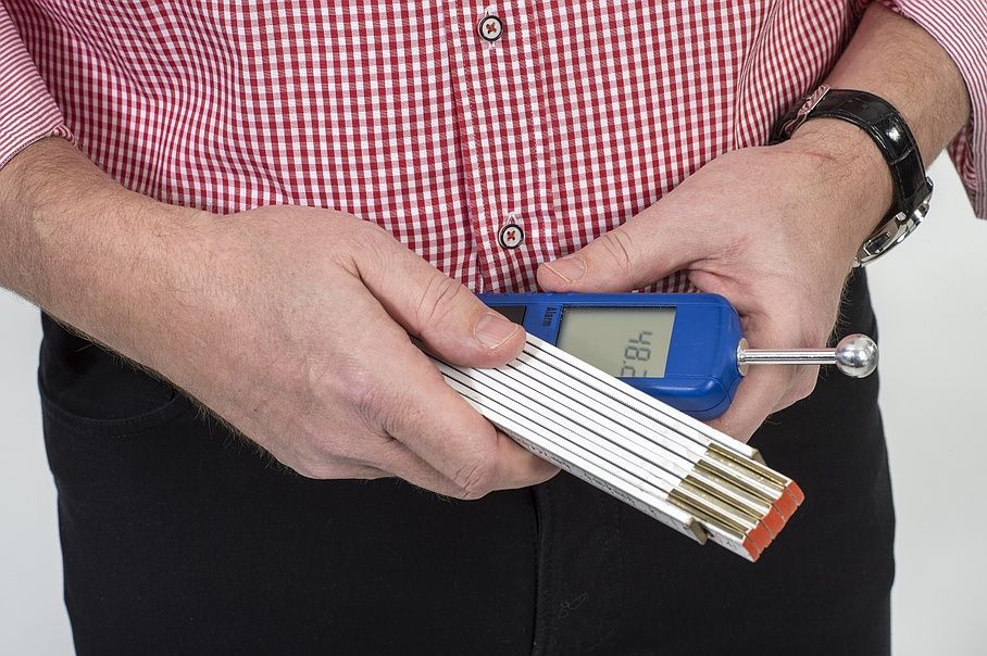 Bau/Wasser/Feuer - Stöckli Expertisen - Allschwil